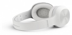 EDIFIER W800BT Plus Bluetooth aptX fehér fejhallgató Audio-Video / Hifi / Multimédia - Fül és Fejhallgatók - Fejhallgató - 455132