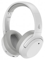 EDIFIER W820NB ANC Bluetooth fehér fejhallgató Audio-Video / Hifi / Multimédia - Fül és Fejhallgatók - Fejhallgató - 455130