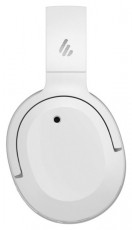 EDIFIER W820NB ANC Bluetooth fehér fejhallgató Audio-Video / Hifi / Multimédia - Fül és Fejhallgatók - Fejhallgató - 455130