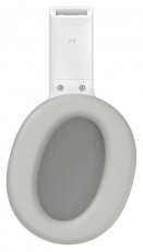 EDIFIER W820NB ANC Bluetooth fehér fejhallgató Audio-Video / Hifi / Multimédia - Fül és Fejhallgatók - Fejhallgató - 455130