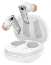 EDIFIER NeoBuds Pro True Wireless Bluetooth fehér fülhallgató Audio-Video / Hifi / Multimédia - Fül és Fejhallgatók - Fülhallgató - 457071