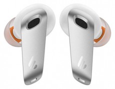 EDIFIER NeoBuds Pro True Wireless Bluetooth fehér fülhallgató Audio-Video / Hifi / Multimédia - Fül és Fejhallgatók - Fülhallgató - 457071