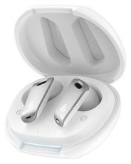EDIFIER NeoBuds Pro True Wireless Bluetooth fehér fülhallgató Audio-Video / Hifi / Multimédia - Fül és Fejhallgatók - Fülhallgató - 457071