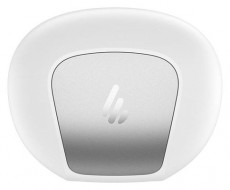 EDIFIER NeoBuds Pro True Wireless Bluetooth fehér fülhallgató Audio-Video / Hifi / Multimédia - Fül és Fejhallgatók - Fülhallgató - 457071