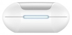 EDIFIER NeoBuds Pro True Wireless Bluetooth fehér fülhallgató Audio-Video / Hifi / Multimédia - Fül és Fejhallgatók - Fülhallgató - 457071