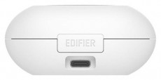 EDIFIER NeoBuds Pro True Wireless Bluetooth fehér fülhallgató Audio-Video / Hifi / Multimédia - Fül és Fejhallgatók - Fülhallgató - 457071