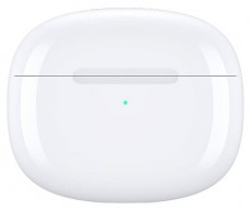 EDIFIER W220T True Wireless Bluetooth fehér fülhallgató Audio-Video / Hifi / Multimédia - Fül és Fejhallgatók - Fülhallgató mikrofonnal / headset - 462304
