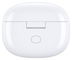 EDIFIER W220T True Wireless Bluetooth fehér fülhallgató Audio-Video / Hifi / Multimédia - Fül és Fejhallgatók - Fülhallgató mikrofonnal / headset - 462304