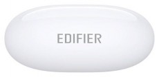 EDIFIER W220T True Wireless Bluetooth fehér fülhallgató Audio-Video / Hifi / Multimédia - Fül és Fejhallgatók - Fülhallgató mikrofonnal / headset - 462304