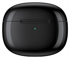 EDIFIER W220T True Wireless Bluetooth fekete fülhallgató Audio-Video / Hifi / Multimédia - Fül és Fejhallgatók - Fülhallgató mikrofonnal / headset - 462305
