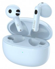 EDIFIER W220T True Wireless Bluetooth kék fülhallgató Audio-Video / Hifi / Multimédia - Fül és Fejhallgatók - Fülhallgató mikrofonnal / headset - 462303