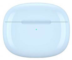 EDIFIER W220T True Wireless Bluetooth kék fülhallgató Audio-Video / Hifi / Multimédia - Fül és Fejhallgatók - Fülhallgató mikrofonnal / headset - 462303