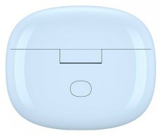 EDIFIER W220T True Wireless Bluetooth kék fülhallgató Audio-Video / Hifi / Multimédia - Fül és Fejhallgatók - Fülhallgató mikrofonnal / headset - 462303