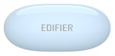 EDIFIER W220T True Wireless Bluetooth kék fülhallgató Audio-Video / Hifi / Multimédia - Fül és Fejhallgatók - Fülhallgató mikrofonnal / headset - 462303