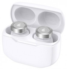 EDIFIER W240TN True Wireless Bluetooth ANC fehér fülhallgató Audio-Video / Hifi / Multimédia - Fül és Fejhallgatók - Fülhallgató mikrofonnal / headset - 462301
