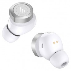 EDIFIER W240TN True Wireless Bluetooth ANC fehér fülhallgató Audio-Video / Hifi / Multimédia - Fül és Fejhallgatók - Fülhallgató mikrofonnal / headset - 462301