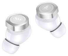 EDIFIER W240TN True Wireless Bluetooth ANC fehér fülhallgató Audio-Video / Hifi / Multimédia - Fül és Fejhallgatók - Fülhallgató mikrofonnal / headset - 462301