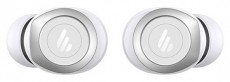 EDIFIER W240TN True Wireless Bluetooth ANC fehér fülhallgató Audio-Video / Hifi / Multimédia - Fül és Fejhallgatók - Fülhallgató mikrofonnal / headset - 462301