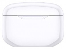 EDIFIER W240TN True Wireless Bluetooth ANC fehér fülhallgató Audio-Video / Hifi / Multimédia - Fül és Fejhallgatók - Fülhallgató mikrofonnal / headset - 462301