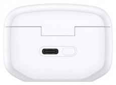 EDIFIER W240TN True Wireless Bluetooth ANC fehér fülhallgató Audio-Video / Hifi / Multimédia - Fül és Fejhallgatók - Fülhallgató mikrofonnal / headset - 462301