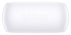 EDIFIER W240TN True Wireless Bluetooth ANC fehér fülhallgató Audio-Video / Hifi / Multimédia - Fül és Fejhallgatók - Fülhallgató mikrofonnal / headset - 462301