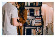 EDIFIER R1280DB 2.0 barna hangsz&oacute;r&oacute; p&aacute;r Aut&oacute;hifi / Aut&oacute; felszerel&eacute;s - Aut&oacute; hangsug&aacute;rz&oacute; - Hangsz&oacute;r&oacute; - 455724