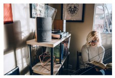 EDIFIER R1280DB 2.0 barna hangsz&oacute;r&oacute; p&aacute;r Aut&oacute;hifi / Aut&oacute; felszerel&eacute;s - Aut&oacute; hangsug&aacute;rz&oacute; - Hangsz&oacute;r&oacute; - 455724