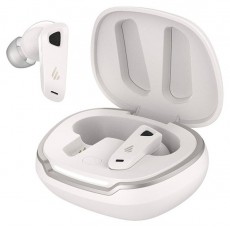 EDIFIER NeoBuds Pro 2 ANC True Wireless Bluetooth elefántcsont fehér fülhallgató Audio-Video / Hifi / Multimédia - Fül és Fejhallgatók - Fülhallgató - 497002