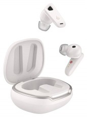 EDIFIER NeoBuds Pro 2 ANC True Wireless Bluetooth elefántcsont fehér fülhallgató Audio-Video / Hifi / Multimédia - Fül és Fejhallgatók - Fülhallgató - 497002