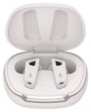EDIFIER NeoBuds Pro 2 ANC True Wireless Bluetooth elefántcsont fehér fülhallgató Audio-Video / Hifi / Multimédia - Fül és Fejhallgatók - Fülhallgató - 497002