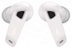 EDIFIER NeoBuds Pro 2 ANC True Wireless Bluetooth elefántcsont fehér fülhallgató Audio-Video / Hifi / Multimédia - Fül és Fejhallgatók - Fülhallgató - 497002