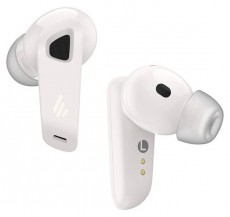 EDIFIER NeoBuds Pro 2 ANC True Wireless Bluetooth elefántcsont fehér fülhallgató Audio-Video / Hifi / Multimédia - Fül és Fejhallgatók - Fülhallgató - 497002