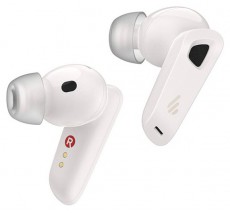 EDIFIER NeoBuds Pro 2 ANC True Wireless Bluetooth elefántcsont fehér fülhallgató Audio-Video / Hifi / Multimédia - Fül és Fejhallgatók - Fülhallgató - 497002