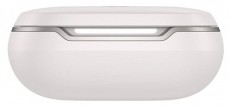 EDIFIER NeoBuds Pro 2 ANC True Wireless Bluetooth elefántcsont fehér fülhallgató Audio-Video / Hifi / Multimédia - Fül és Fejhallgatók - Fülhallgató - 497002