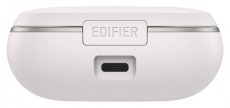 EDIFIER NeoBuds Pro 2 ANC True Wireless Bluetooth elefántcsont fehér fülhallgató Audio-Video / Hifi / Multimédia - Fül és Fejhallgatók - Fülhallgató - 497002