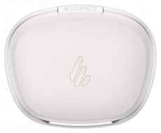 EDIFIER NeoBuds Pro 2 ANC True Wireless Bluetooth elefántcsont fehér fülhallgató Audio-Video / Hifi / Multimédia - Fül és Fejhallgatók - Fülhallgató - 497002