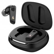 EDIFIER NeoBuds Pro 2 ANC True Wireless Bluetooth fekete fülhallgató Audio-Video / Hifi / Multimédia - Fül és Fejhallgatók - Fülhallgató - 497003