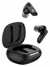 EDIFIER NeoBuds Pro 2 ANC True Wireless Bluetooth fekete fülhallgató Audio-Video / Hifi / Multimédia - Fül és Fejhallgatók - Fülhallgató - 497003
