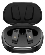 EDIFIER NeoBuds Pro 2 ANC True Wireless Bluetooth fekete fülhallgató Audio-Video / Hifi / Multimédia - Fül és Fejhallgatók - Fülhallgató - 497003