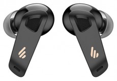 EDIFIER NeoBuds Pro 2 ANC True Wireless Bluetooth fekete fülhallgató Audio-Video / Hifi / Multimédia - Fül és Fejhallgatók - Fülhallgató - 497003