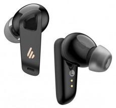 EDIFIER NeoBuds Pro 2 ANC True Wireless Bluetooth fekete fülhallgató Audio-Video / Hifi / Multimédia - Fül és Fejhallgatók - Fülhallgató - 497003