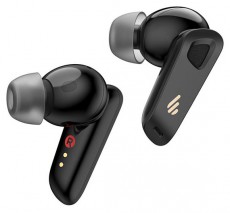 EDIFIER NeoBuds Pro 2 ANC True Wireless Bluetooth fekete fülhallgató Audio-Video / Hifi / Multimédia - Fül és Fejhallgatók - Fülhallgató - 497003