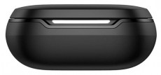 EDIFIER NeoBuds Pro 2 ANC True Wireless Bluetooth fekete fülhallgató Audio-Video / Hifi / Multimédia - Fül és Fejhallgatók - Fülhallgató - 497003