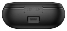 EDIFIER NeoBuds Pro 2 ANC True Wireless Bluetooth fekete fülhallgató Audio-Video / Hifi / Multimédia - Fül és Fejhallgatók - Fülhallgató - 497003