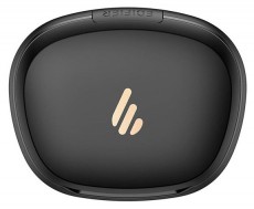 EDIFIER NeoBuds Pro 2 ANC True Wireless Bluetooth fekete fülhallgató Audio-Video / Hifi / Multimédia - Fül és Fejhallgatók - Fülhallgató - 497003