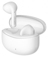 EDIFIER X2s True Wireless Bluetooth fehér fülhallgató Audio-Video / Hifi / Multimédia - Fül és Fejhallgatók - Fülhallgató - 497001