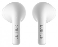 EDIFIER X2s True Wireless Bluetooth fehér fülhallgató Audio-Video / Hifi / Multimédia - Fül és Fejhallgatók - Fülhallgató - 497001