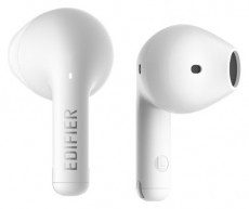 EDIFIER X2s True Wireless Bluetooth fehér fülhallgató Audio-Video / Hifi / Multimédia - Fül és Fejhallgatók - Fülhallgató - 497001