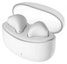 EDIFIER X2s True Wireless Bluetooth fehér fülhallgató Audio-Video / Hifi / Multimédia - Fül és Fejhallgatók - Fülhallgató - 497001