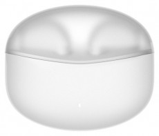 EDIFIER X2s True Wireless Bluetooth fehér fülhallgató Audio-Video / Hifi / Multimédia - Fül és Fejhallgatók - Fülhallgató - 497001